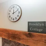 Brooklyn Casa vacanze Ripon