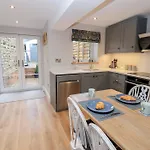 Casa vacanze Brooklyn