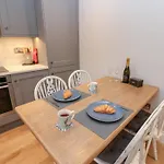 Casa vacanze Brooklyn