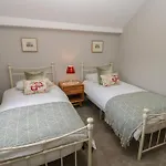 Casa vacanze Brooklyn