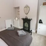 Casa vacanze Brooklyn