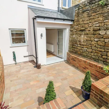 Brooklyn Holiday home *