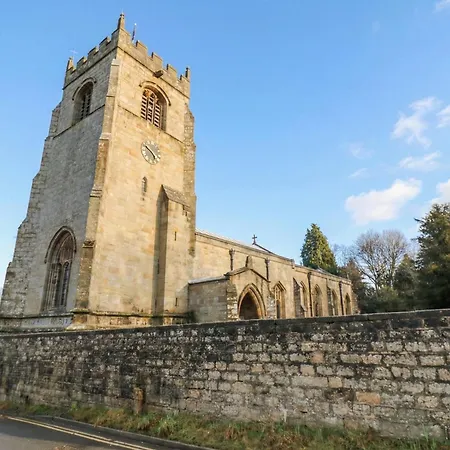 Brooklyn Holiday home