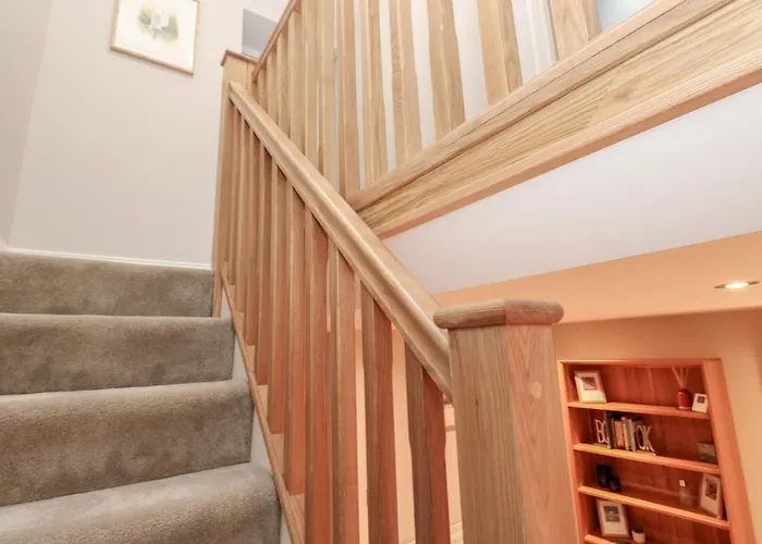 Brooklyn Holiday home