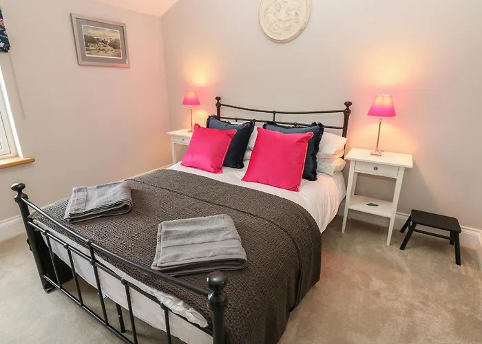 Brooklyn Holiday home