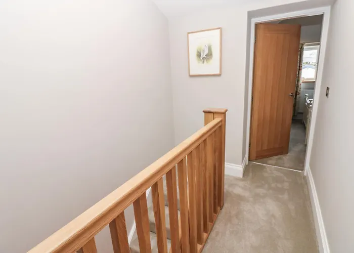 Holiday home Brooklyn