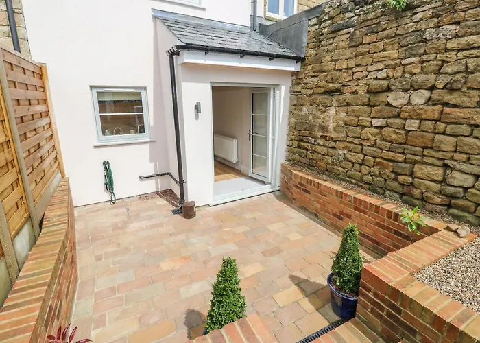 Brooklyn Holiday home *