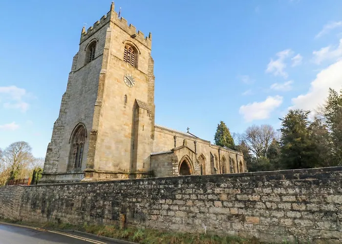 Brooklyn Holiday home
